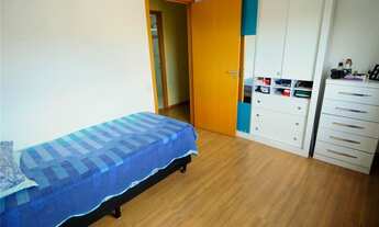 Imagem 7: Apartamento, 2 dormitórios, suite, 70m2, 2 vagas de garagem