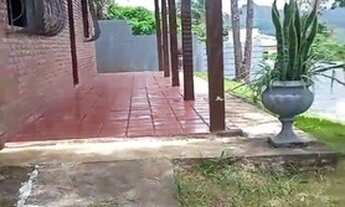 Imagem 2: Sonho.. Sonho meu