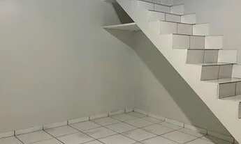 Imagem 7: Aluga-se este sobrado de 5 cômodos, na rua i 123 bairro união