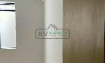 Imagem 5: Apartamento para venda tem 63 metros quadrados com 2 quartos em Paineiras - Juiz de Fora