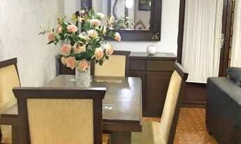 Imagem 3: Casa para venda na Ribeira