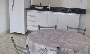 Imagem 2: Alugo | Ideal Torquato