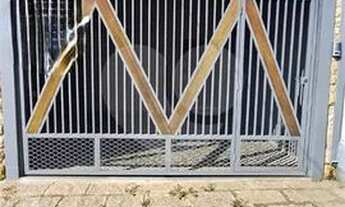 Imagem: Ótimo sobrado invertido para venda com