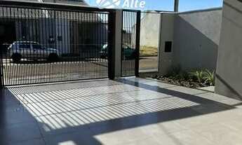 Imagem 4: Venda Casa com 3 dormitórios