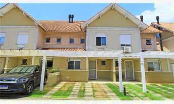 Imagem 2: Casa em Sarandi Casa com 3 dormitórios