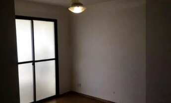 Imagem: Apartamento 2 dormitórios Vila Mascote