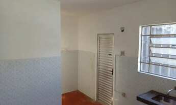 Imagem 5: Excelentes barracões independentes e reformados Tratar direto com o proprietário