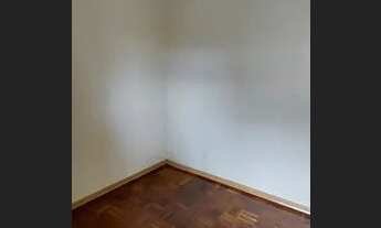 Imagem 7: Apartamento para Venda - 105m², 3 dormitórios, sendo 1 suites, 1 vaga - Bom Fim