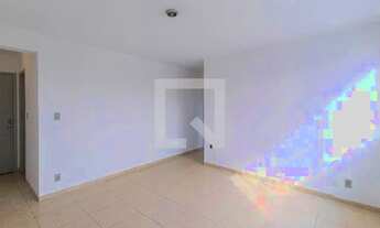 Imagem 2: Apartamento com 2 quartos à venda em Cipava, Osasco, com 1 vaga