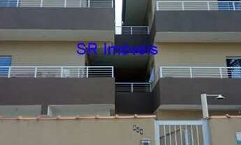 Imagem 2: Apartamento Novo a 100 Metros da Praia da Maranduba