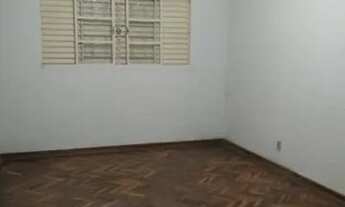 Imagem 2: Casa 2 quartos na Vila Pinheiro em Botucatu, SP