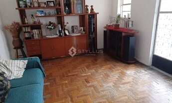 Imagem 5: EXCELENTE TIPO CASA( DE CIMA NO NIVEL DA RUA) JUNTO A TRÂNSPORTE E COMERCIO FRE