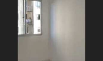 Imagem 6: Alugo APTO no COSTA ARAÇAGY