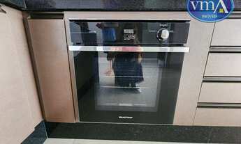 Imagem 2: ALUGO Casa Térrea, 154,00 m2, 3 dormitórios sendo 1 Suíte, Bairro Santa Cruz, Cuiabá-MT