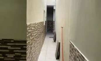 Imagem 4: Casa para venda tem 110 metros quadrados com 3 quartos em Barbalho - Salvador - BA