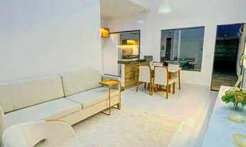 Imagem: Ótimo Preço no Moinho dos Ventos