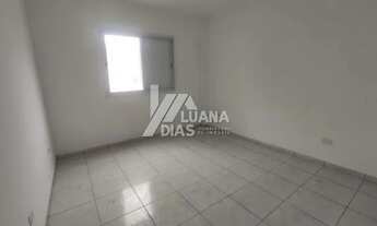 Imagem 3: Apartamento para Aluguel no bairro Boqueirão - Praia Grande, SP