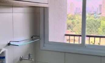 Imagem 7: Apartamento para venda com 3 suítes no Setor Vila Rosa