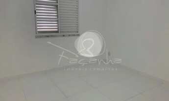 Imagem 3: Apartamento Jardim Garcia em Campinas, por R$ 272.000,00 - Façanha Imóveis