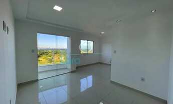 Imagem 6: Apartamento Cobertura em Jardim Guanabara - Macaé, RJ