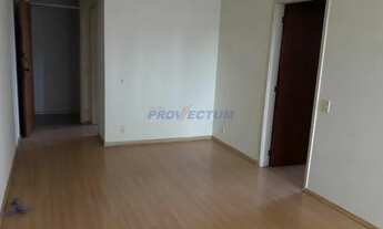 Imagem 4: Apartamento - Centro - Campinas