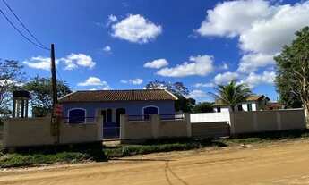 Imagem 2: CASA A VENDA Casa com 3 dormitórios