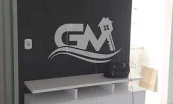 Imagem 4: Condomíno Recanto Verde/Farolândia