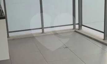 Imagem: Apartamento para aluguel e venda em Paraíso