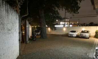 Imagem 7: Pizzaria à venda no Portão!