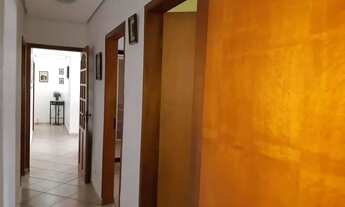 Imagem 2: Apartamento à venda, 105 m², 3 dormitórios, 1 vaga