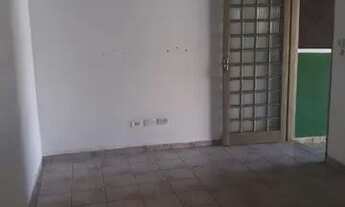 Imagem 2: Alugo Casa Casa com 2 dormitórios