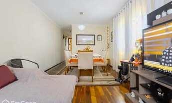 Imagem 2: Casa à venda em Sao Paulo