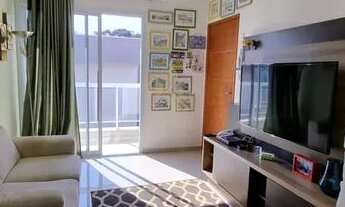 Imagem 3: Apartamento 3 Dormitórios Vila Esperia Ou Giglio - Atibaia