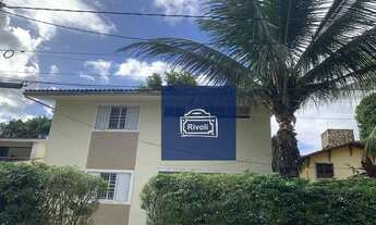 Imagem: Casa com 6 dormitórios à venda, 300 m²