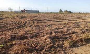 Imagem 6: Lote em Marataizes