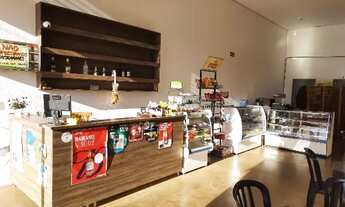 Imagem 6: Vende-se Empório de bebidas e padaria