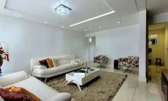 Imagem 5: Casa na Rua José Augusto