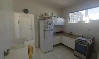 Imagem 3: Apartamento para Locação em Salvador, Pituba, 3 dormitórios, 2 suítes, 2 banheiros, 2 vaga