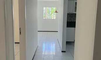 Imagem 3: Casa em NOVA PARNAMIRIM 3/4 sendo 2 SUÍTES