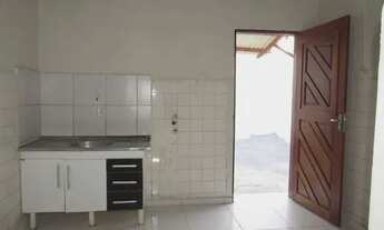 Imagem 5: Af Casa á venda em Plataforma