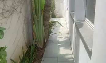 Imagem 3: CASA TÉRREA - VILA MADALENA - SP