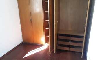 Imagem 7: Bela Vista - 01 dorm. c/ Vaga