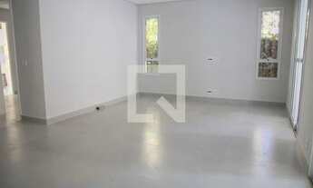 Imagem: Casa de Condomínio para Aluguel - Jardim