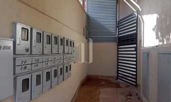 Imagem 5: Casa em Vila Alto da Glória - Goiânia