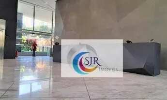 Imagem 6: Conjunto, 278 m² - Itaim Bibi - São Paulo/SP