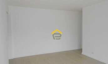 Imagem 3: Apartamento na Vila Olímpia com 2 Dormitórios