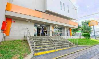 Imagem: CURITIBA - Loja/Salão - Bacacheri