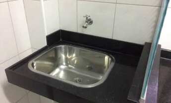 Imagem 6: APARTAMENTO RESIDENCIAL em SÃO PAULO - SP, VILA DA SAÚDE