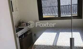 Imagem 7: Apartamento à venda Rua Olavo Bilac, Cidade Baixa - Porto Alegre