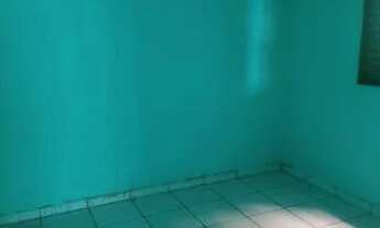 Imagem 3: Alugo barracão 5 cômodos